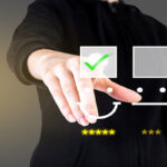 Mastering the Art of Customer Experience