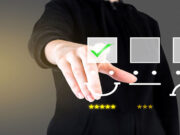 Mastering the Art of Customer Experience: Tips and Strategies for Building Lasting Connections Mastering the Art of Customer Experience