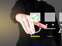 Mastering the Art of Customer Experience: Tips and Strategies for Building Lasting Connections Mastering the Art of Customer Experience