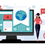 Multilingual SEO