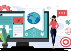 Multilingual SEO: Why is it Crucial for your Digital Business and the Benefits Multilingual SEO