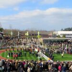 Music Genres Featured at the Cheltenham Festival