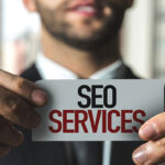 The Importance of Hiring an SEO Expert