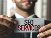 The Importance of Hiring an SEO Expert The Importance of Hiring an SEO Expert