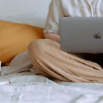 Things to Know Before Applying for a Remote Job
