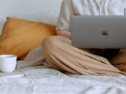 Things to Know Before Applying for a Remote Job Things to Know Before Applying for a Remote Job