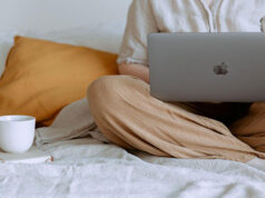 Things to Know Before Applying for a Remote Job Things to Know Before Applying for a Remote Job