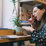 Top 6 Digital Skills Every Student Should Learn
