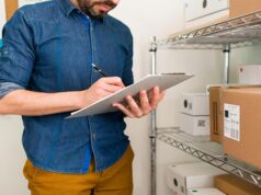 What Is Mobile Serviced Storage? What Is Mobile Serviced Storage