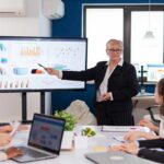 5 PowerPoint Presentation Tips for Beginners