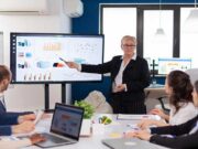 5 PowerPoint Presentation Tips for Beginners 5 PowerPoint Presentation Tips for Beginners