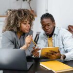 A Business Guide on How to Make a Commercial Ad