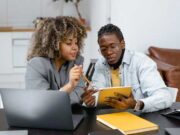 A Business Guide on How to Make a Commercial Ad A Business Guide on How to Make a Commercial Ad