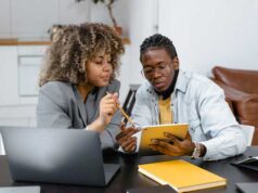 A Business Guide on How to Make a Commercial Ad A Business Guide on How to Make a Commercial Ad