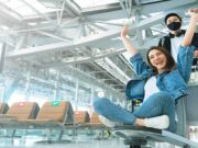 Get the Most Out of Your Next Adventure Get the Most Out of Your Next Adventure