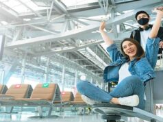 Get the Most Out of Your Next Adventure Get the Most Out of Your Next Adventure