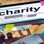 How SEO Can Help Charities Increase Donations