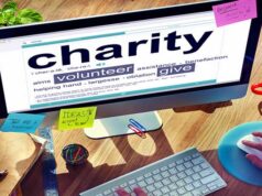 How SEO Can Help Charities Increase Donations How SEO Can Help Charities Increase Donations