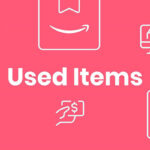How to Build a Successful Business Selling Used Items on Amazon