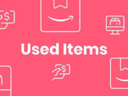How to Build a Successful Business Selling Used Items on Amazon How to Build a Successful Business Selling Used Items on Amazon