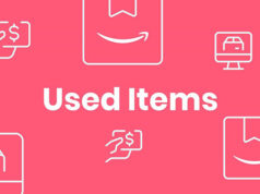 How to Build a Successful Business Selling Used Items on Amazon How to Build a Successful Business Selling Used Items on Amazon