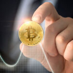 How to Store Cryptocurrency In 2023