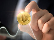 How to Store Cryptocurrency In 2025? How to Store Cryptocurrency In 2023