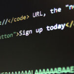 Making Your Website More Essential as a Marketing Tool