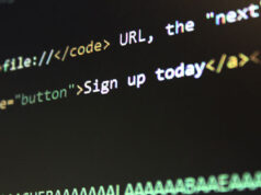 Making Your Website More Essential as a Marketing Tool Making Your Website More Essential as a Marketing Tool