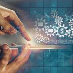Office 365 Cloud Backup and Recovery Services