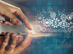 Introduction to Office 365 Cloud Backup and Recovery Services Office 365 Cloud Backup and Recovery Services