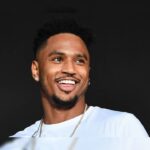 TREY SONGZ Net Worth How Much Does He Worth 2023