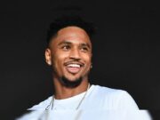 TREY SONGZ Net Worth | How Much Does He Worth 2026 TREY SONGZ Net Worth How Much Does He Worth 2023
