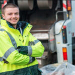 The Benefits of Professional Trash Hauling Services