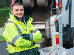 The Benefits of Professional Trash Hauling Services The Benefits of Professional Trash Hauling Services