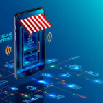 Tips To Promote Your E-commerce In A Business Event