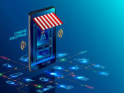 3 Tips To Promote Your E-commerce In A Business Event Tips To Promote Your E-commerce In A Business Event