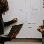 Tips for Organizing the Ultimate Trade Show