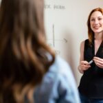 Tips for Pursuing a Career in School Administration