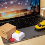 Tips to Find the Best Shipping Solution for Your Business
