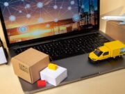 Tips to Find the Best Shipping Solution for Your Business Tips to Find the Best Shipping Solution for Your Business