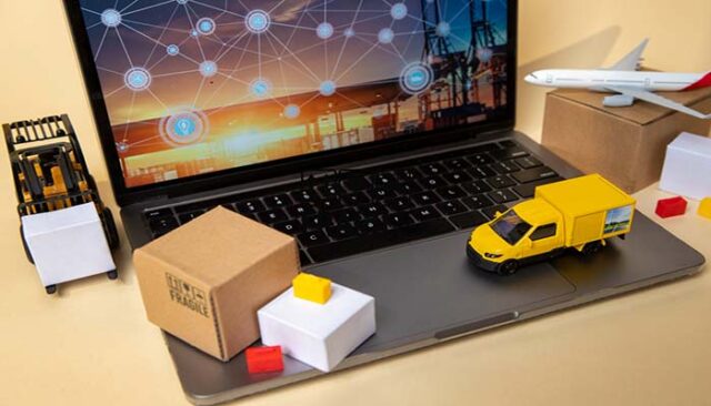 Tips to Find the Best Shipping Solution for Your Business