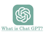 What is Chat GPT? What is Chat GPT?