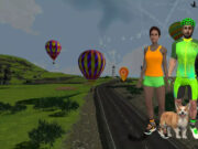 5 Technologies That Power the Vingo App Best 5 Technologies That Power the Vingo App