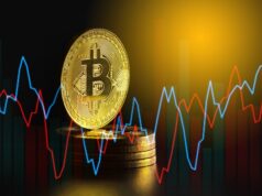Factors That Affect How to Buy and Sell Bitcoin Instantly: A Guide Factors That Affect How to Buy and Sell Bitcoin Instantly