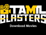Tamilblasters 2025 Latest Tamil Hindi Telugu Movie HD Download Tamilblasters Latest Tamil Telugu Movie HD