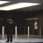 The Benefits of Commercial Alarm Monitoring for Businesses