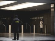 The Benefits of Commercial Alarm Monitoring for Businesses The Benefits of Commercial Alarm Monitoring for Businesses