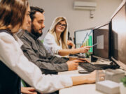 Top Careers for Computer Scientists in 2025 Top Careers for Computer Scientists