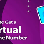 VoIP For Small Businesses